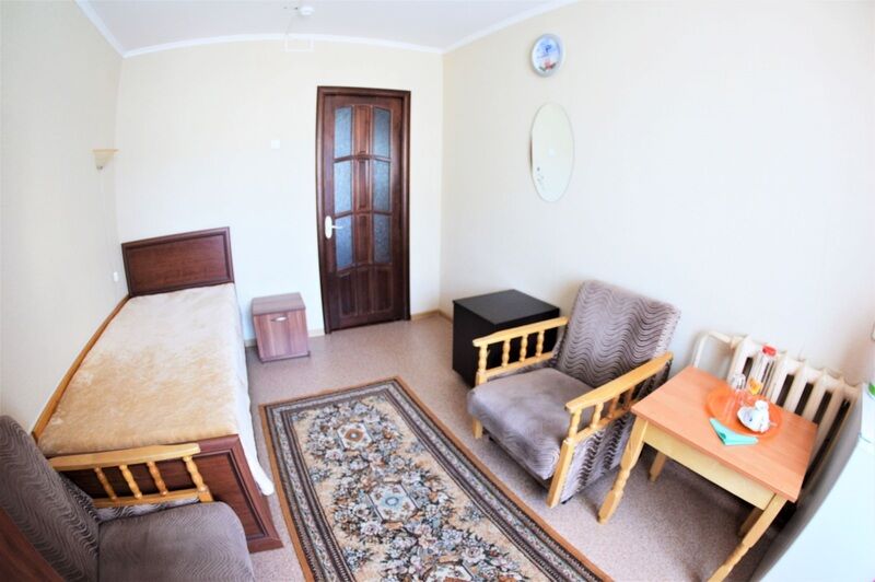 Стандартный 1-местный _3