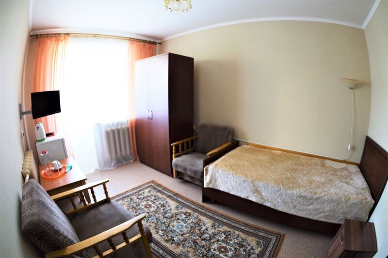 Стандартный 1-местный _2