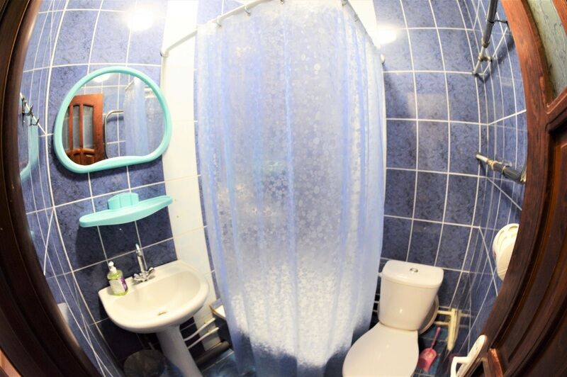 Стандартный 1-местный _1