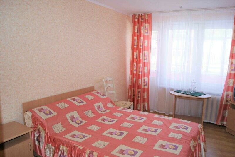 Стандартный 2-местный