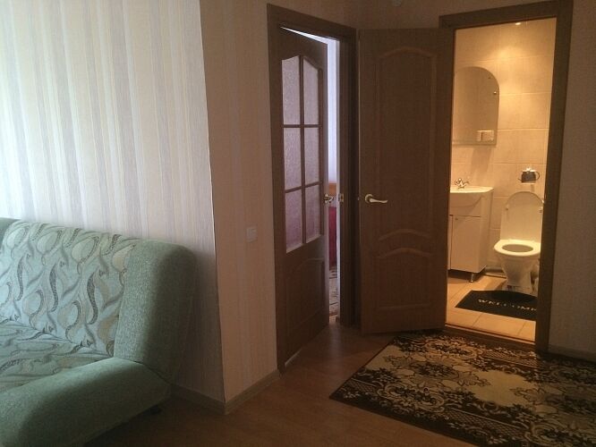 2 местный 2-комнтаный  (2)