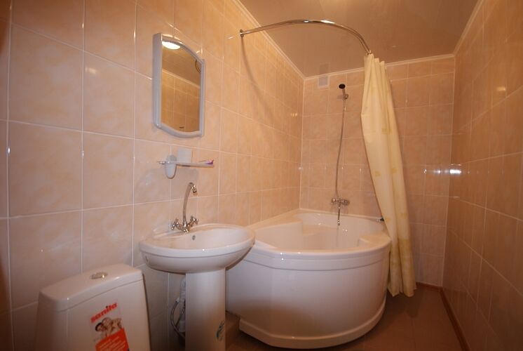 2 местный 2-комнтаный  (1)