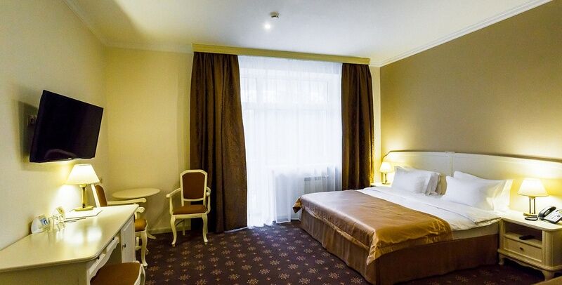 049823042e39a15e77abaf828ed14ea6