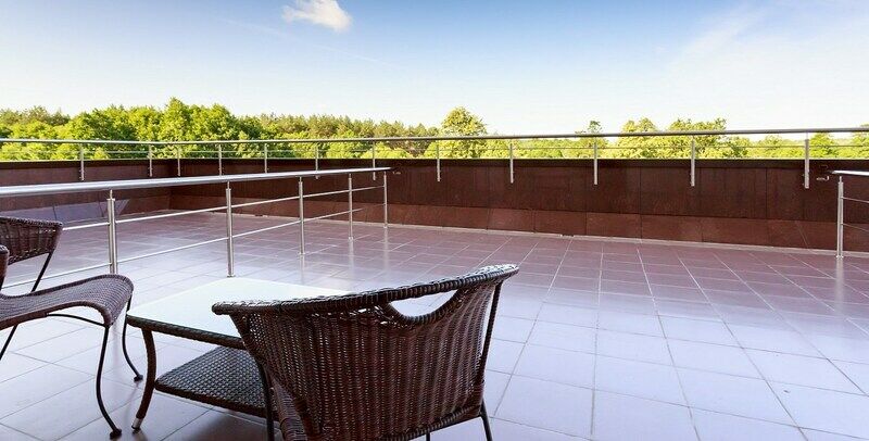 637292988390112938-ea645e34-482c-4a74-9087-c0af69b5571c