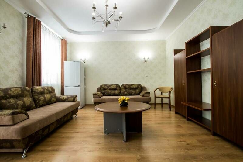 семейный 4-местный  с кухней (1)