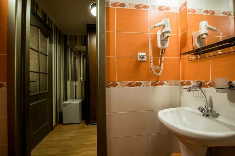 aT3XTyu94M1eXm5tL1wf