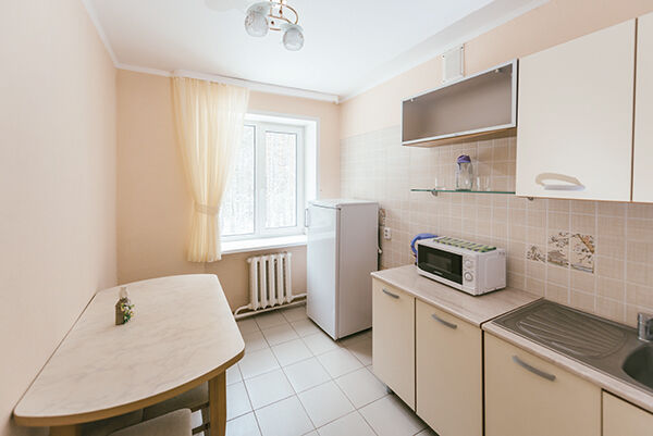 3-х комнатный (двухэтажный домик) (6)