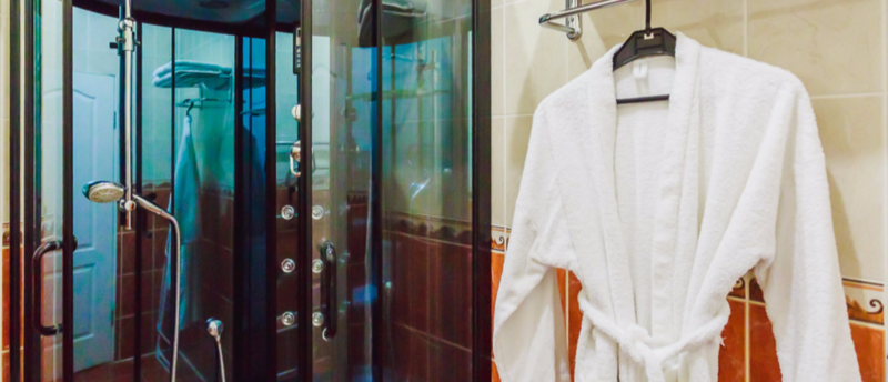 1-местный "ПК" Главный корпус