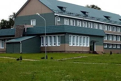 Внешний вид | им. Орловского, Могилёвская область