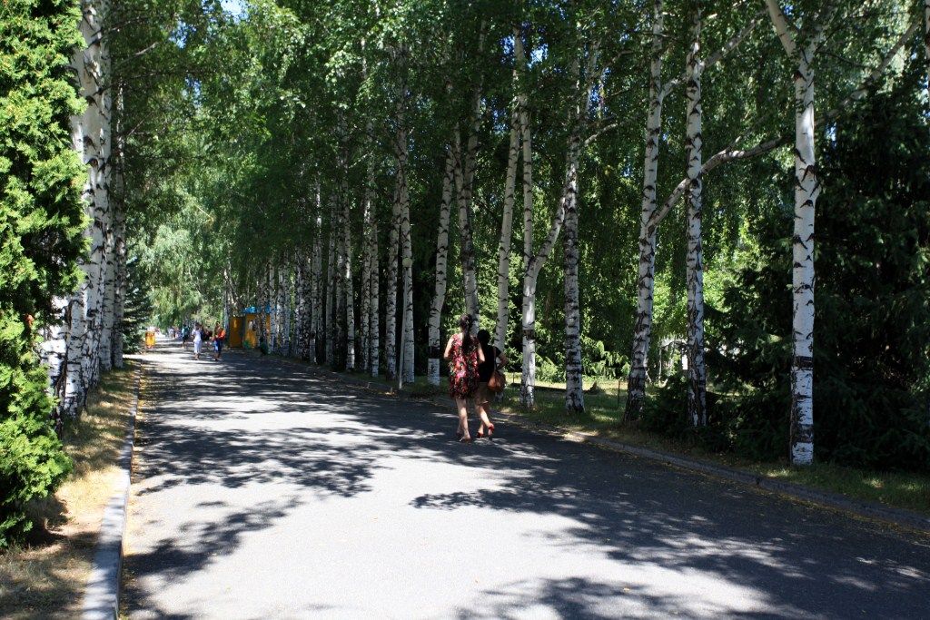 Территория | Кыргызское взморье, Иссык-Кульская область