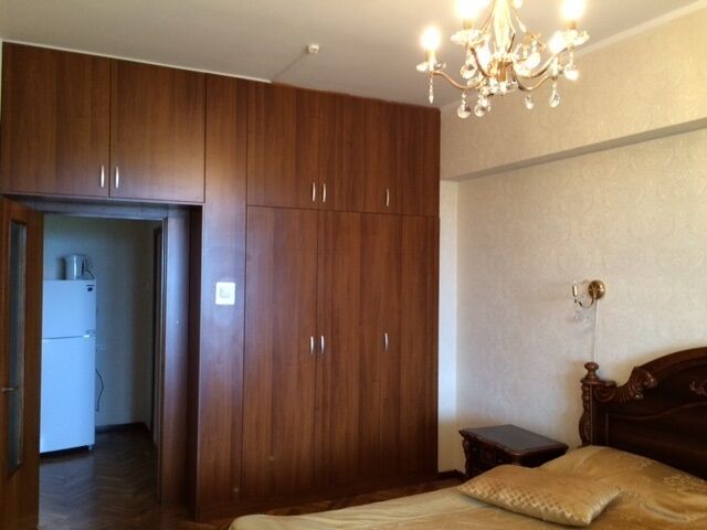 Апартаменты 2-местный