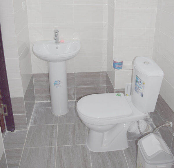 санузел (003)