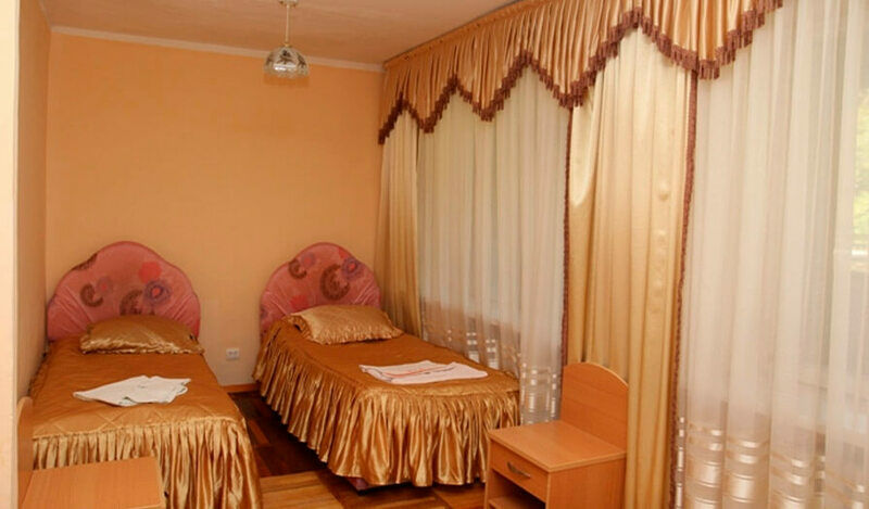 2х-местный-стандарт-корп-21