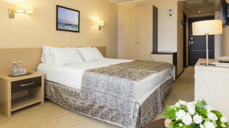 Стандартный Лайт