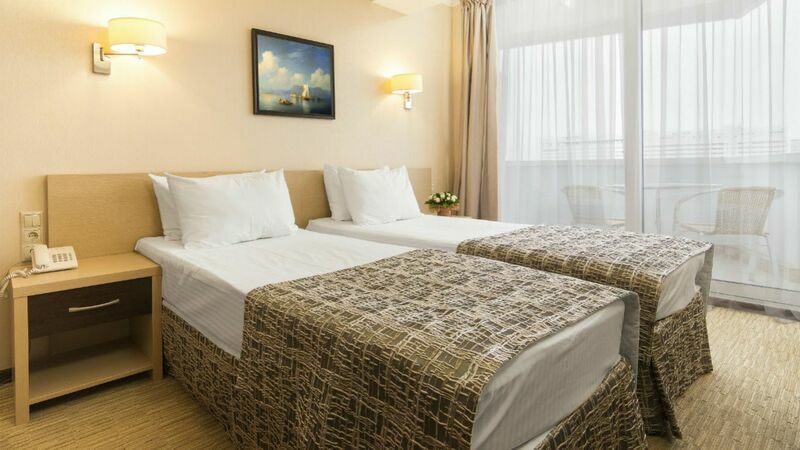 Стандартный Лайт