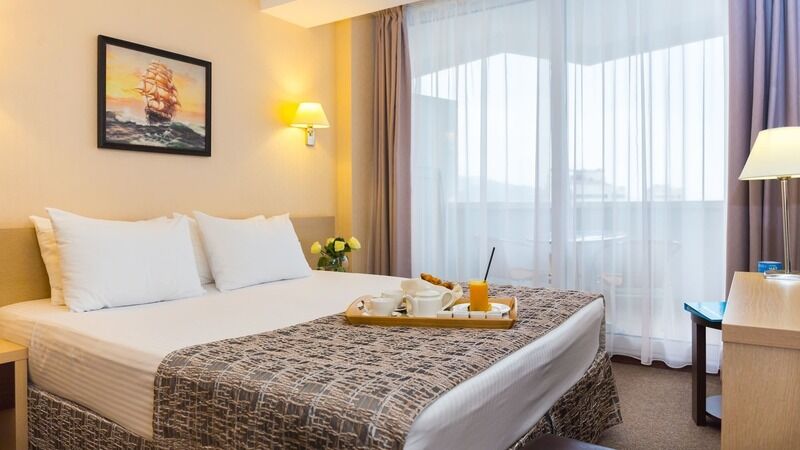 Стандартный Лайт