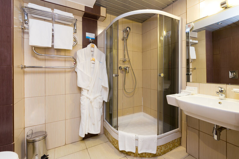 Стандартный Лайт