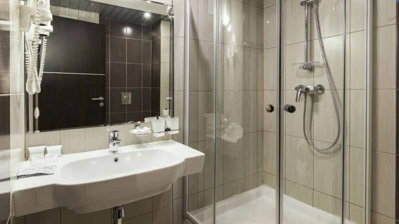 Стандартный Лайт