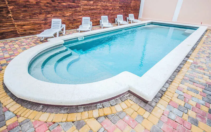 Парус, Крым: фото 4