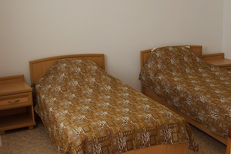 Стандарт 2-местный (5)