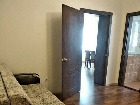 Делюкс Семейный 4-местный