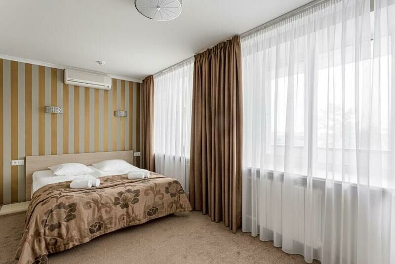 Люкс лесной (1)