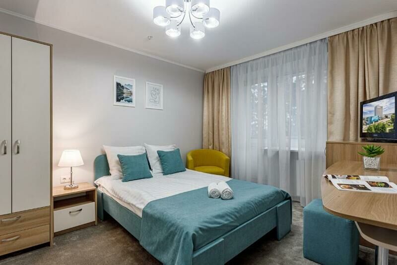 Сингл лесной (1)