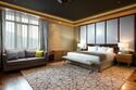 Люкс Royal 2-местный 2-комнатный, Отель Rixos Hotels, Эстосадок