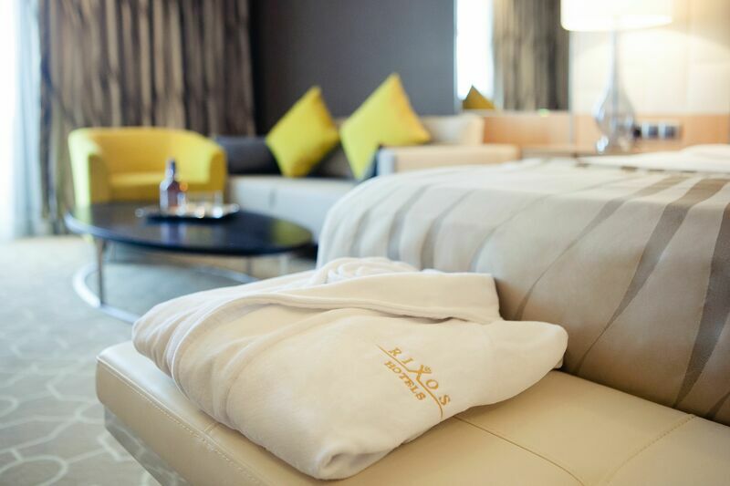 Супериор 2-местный