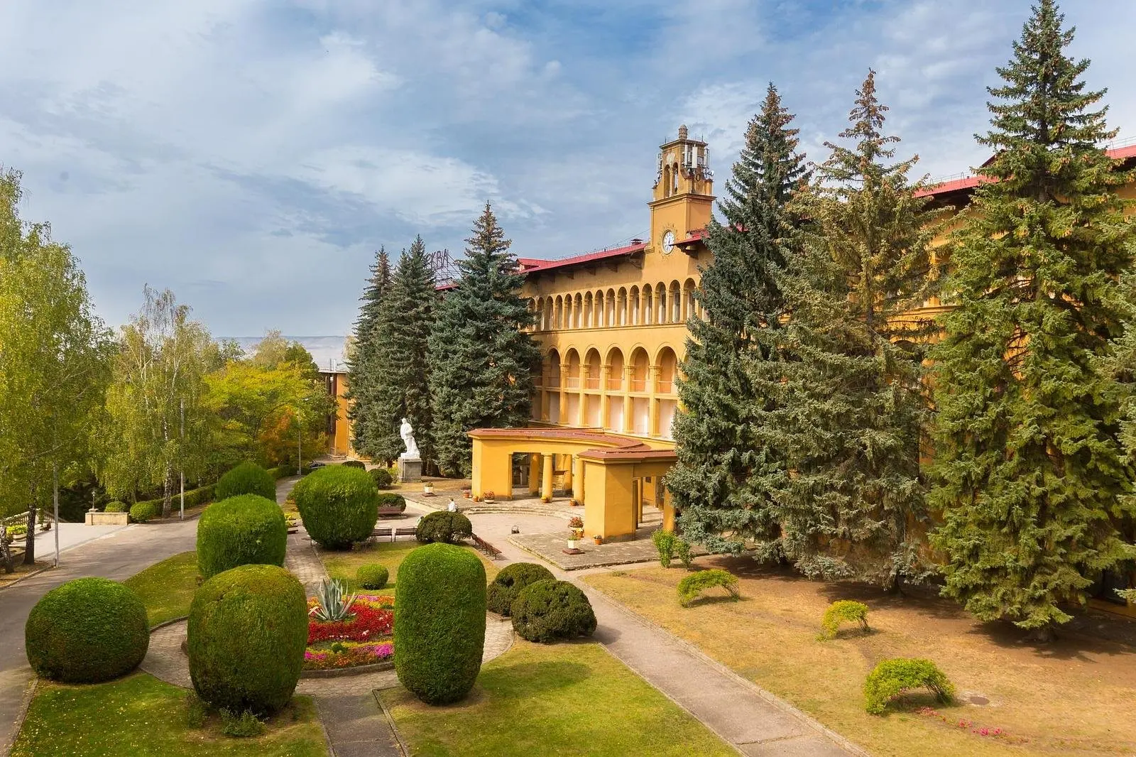Москва, Ставропольский край: фото 5