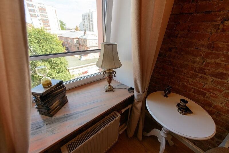 Стандарт Dbl