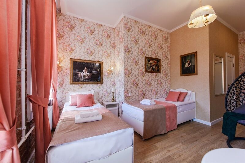 Улучшенный