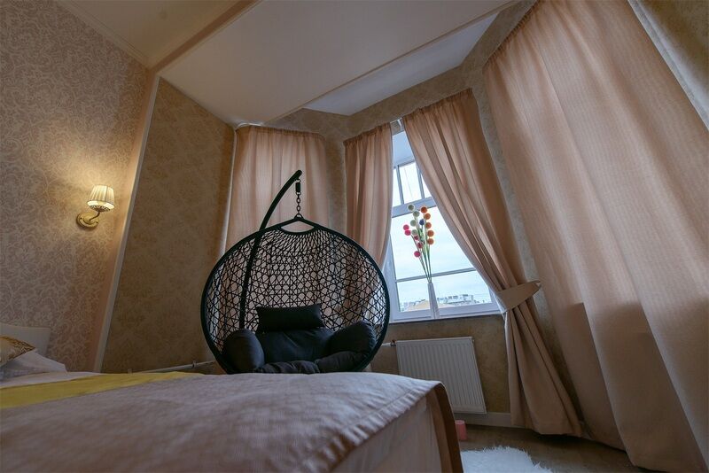 Улучшенный