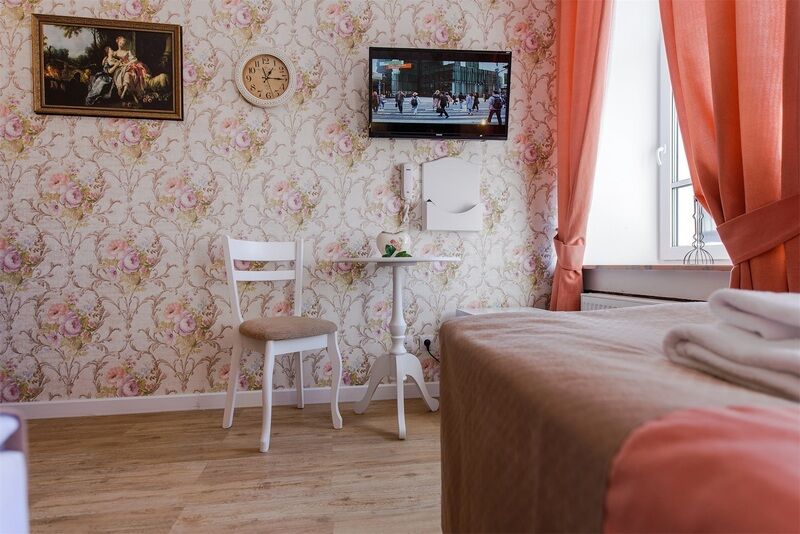 Улучшенный