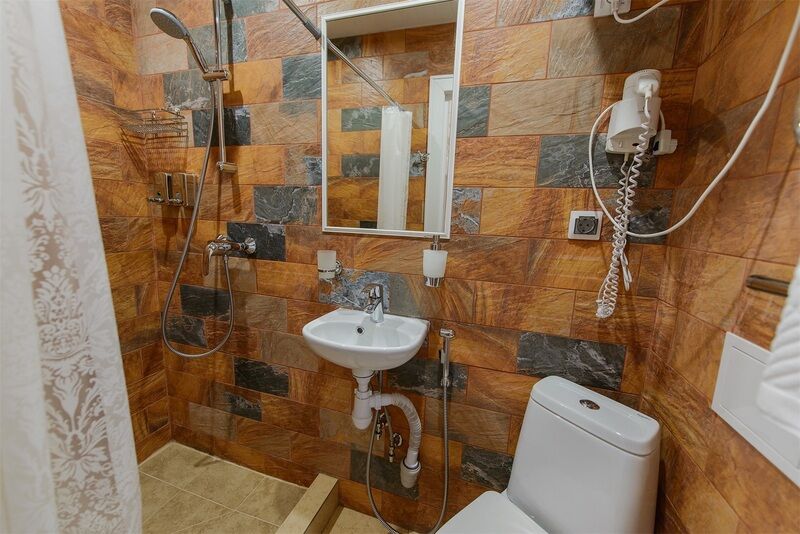 Улучшенный