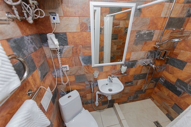 Улучшенный