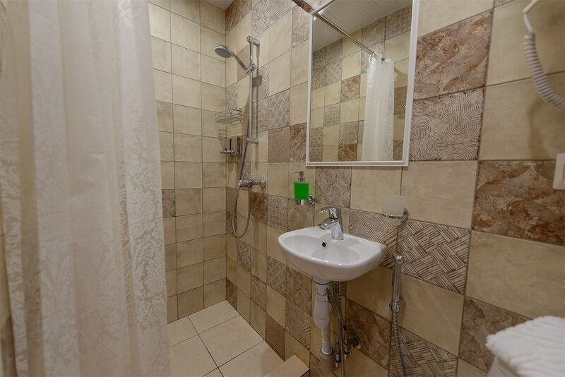 Улучшенный