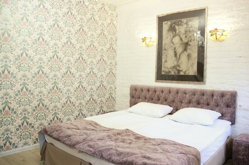 Супериор 2-местный