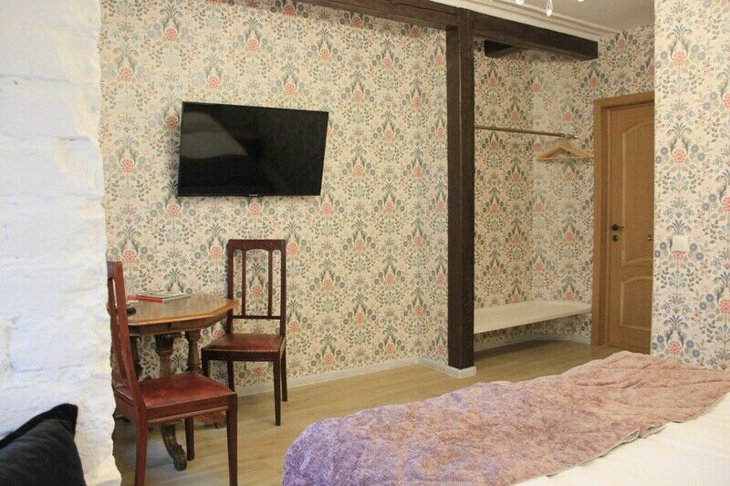 Супериор 2-местный