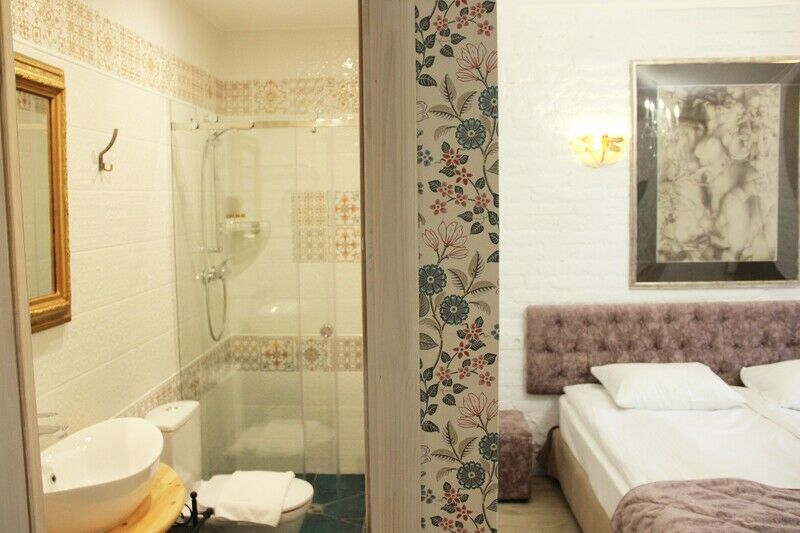 Супериор 2-местный