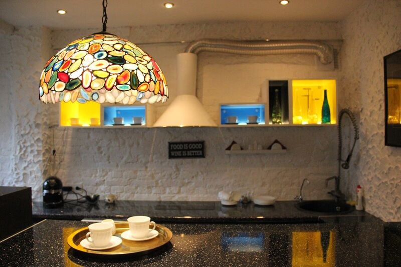 Супериор 2-местный