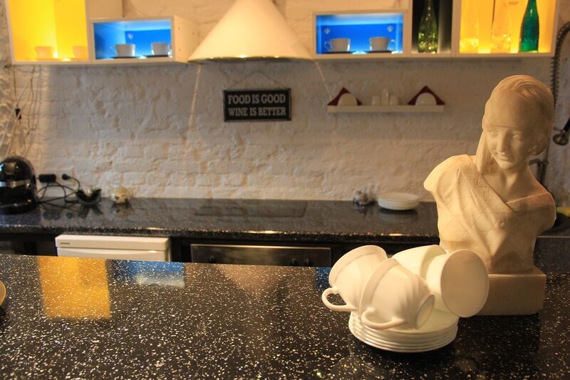 Супериор 2-местный