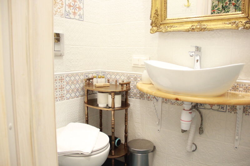 Супериор 2-местный