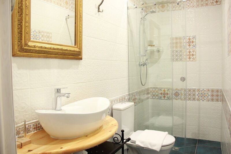 Супериор 2-местный