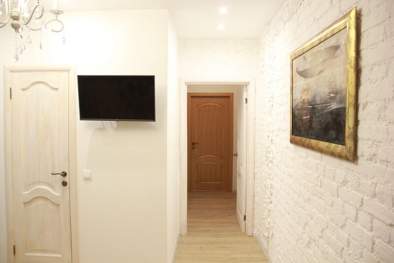 Супериор 2-местный