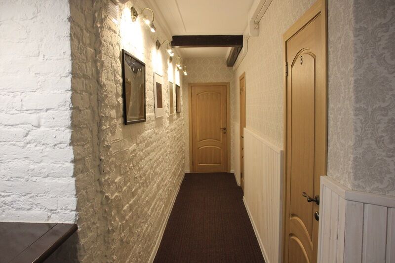 Супериор 2-местный