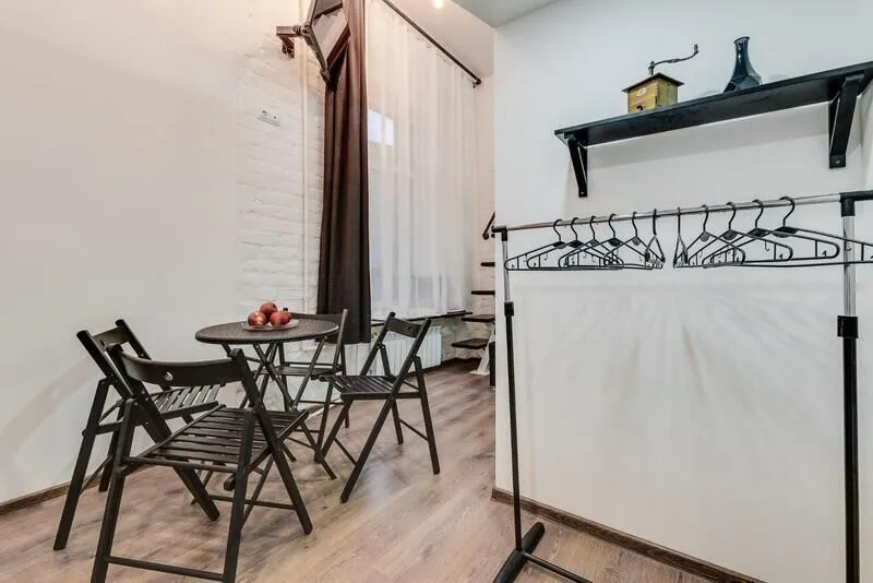 Мини-отель Травелто Московский 1, Санкт-Петербург, Ленинградская область