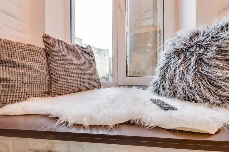 Травелто Московский 1, Ленинградская область: фото 3