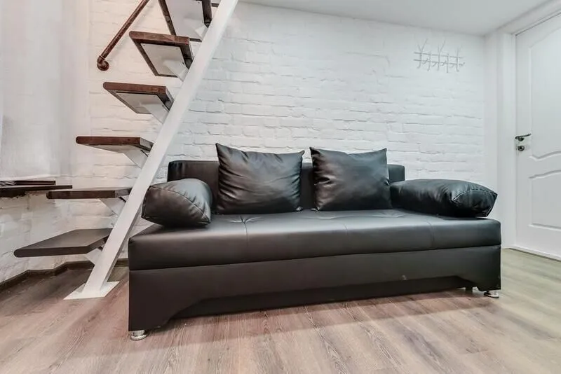 Травелто Московский 1, Ленинградская область: фото 2