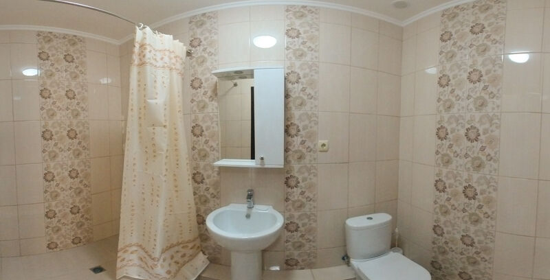 Стандарт 2-местный (1)